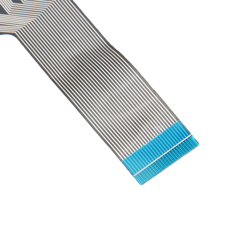 Laptop%20Replacement%20Keyboard%20102%20Keys%20Replaceable%20Keyboard%20for%20ASUS%20X551%20for%20X554%20for%20X503M%20for%20Y583L%20for%20F555%20for%20W519L%20-%20Image%204