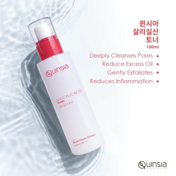 Quinsia%20Salicylic%20Acid%20Toner%20-100ml%20-%20Image%202