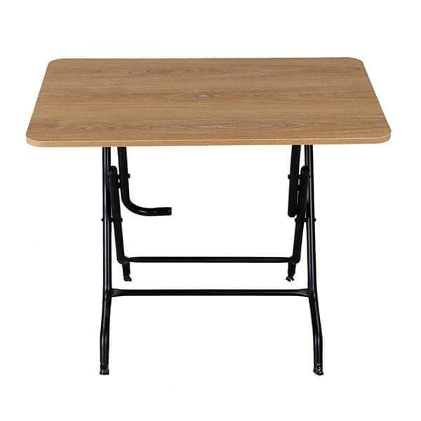 Tea Table Size ' L -24+W- 32+ H 30 Inch Use Office & Home
