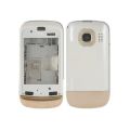 RM For Nokia C2-03 Front & Back side Full Cashing Mobile Cashing / Casing with keypad mobile housing.
