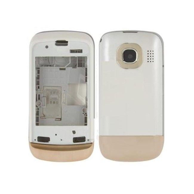 RM%20For%20Nokia%20C2-03%20Front%20&%20Back%20side%20Full%20Cashing%20Mobile%20Cashing%20/%20Casing%20with%20keypad%20mobile%20housing%20-%20Image%202