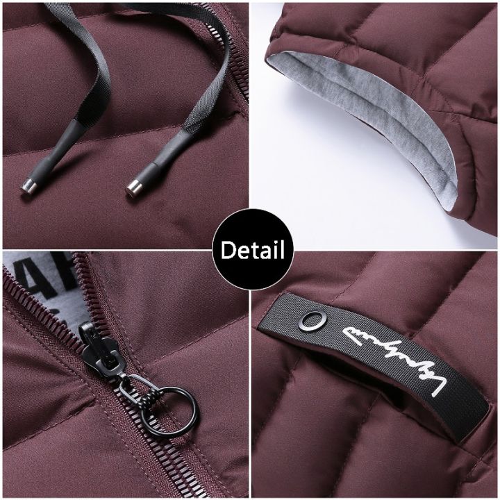 Brand%20Men's%20Vest%20Winter%20Sleeveless%20Jackets%20Down%20Vest%20Men%20Hooded%20Warm%20New%202022%20Casual%20Outwear%20Hat%20Detachable%20Outer%20Vest%20Chalecos%20-%20Image%207