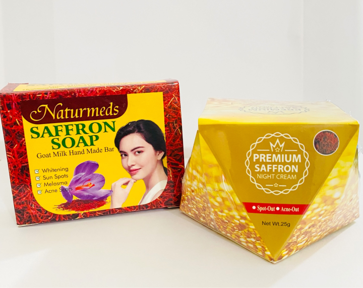Special%20Saffron%20skin%20Care%202%20in%201%20Combo%20(Night%20Cream%20+%20Soap)%20-%20Image%205