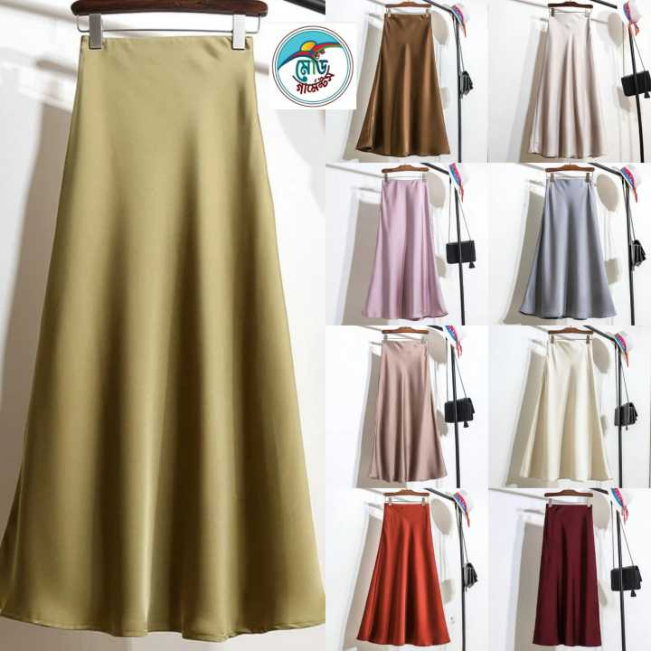 Yalangoch qizlar olik rasmlar