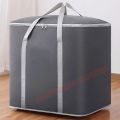 Huge Capacity Travel Bags Pack of 1 Pcs ,Premium Travel Bag With Long Handle.