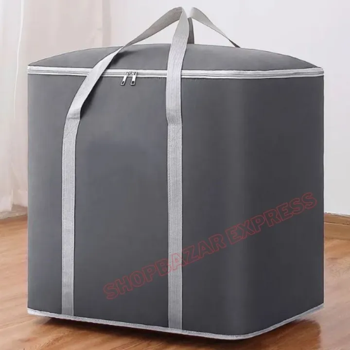 Huge%20Capacity%20Travel%20Bags%20Pack%20of%201%20Pcs%20,Premium%20Travel%20Bag%20With%20Long%20Handle%20-%20Image%202