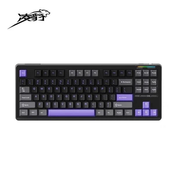 LINGBAO%20K87%20RGB%20Wireless%20Mechanical%20Keyboard%20-%20Image%205