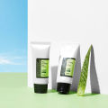 Cosrx Aloe Soothing Sun Cream. 