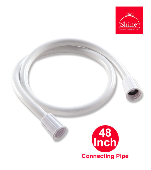 RFL-%20Shine%20Connecting%20Pipe%20Set%2048/%2036/%2028%20Inch%20-%20Image%204