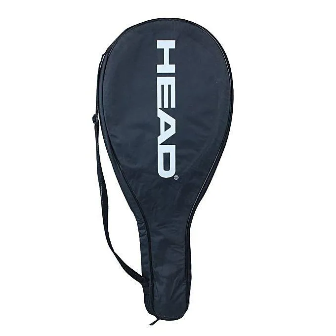 Radical%20Jr.%20Tennis%20Racket%20-%20Black%20and%20Orange%20-%20Image%204
