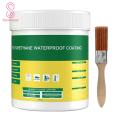 Super Strong Adhesive Seal Waterproof Glue Invisible Waterproof Sealant Eco-friendly Super Strong Adhesive Buyers' Choice Waterproof Glue.