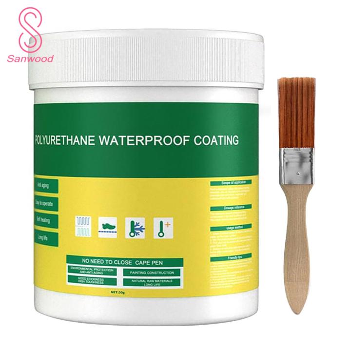 Super Strong Adhesive Seal Waterproof Glue Invisible Waterproof Sealant Eco-friendly Super Strong Adhesive Buyers' Choice Waterproof Glue