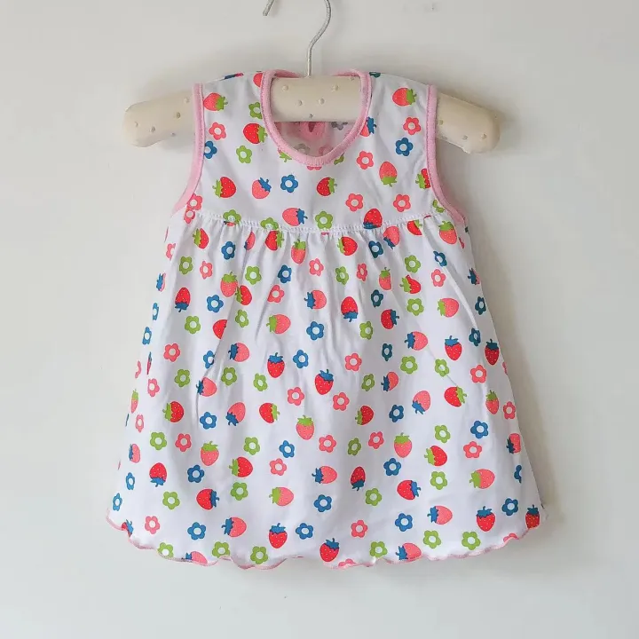 Baby%20Dress%20Summer%20Cotton%20Children%20Clothes%20Kids%20Clothing%20Princess%20Dress%200-1Y%20Baby%20Dress%20Girl%201-2Y%20Top%20Embroidered%20Princess%20Dress%20-%20Image%207