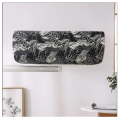 Dustproof AC Cover For 1 Ton, 1.5 Ton, 2 Ton Printed 1.5 Ton Ac Cover Star Printed 2 Ton Ac Cover. 
