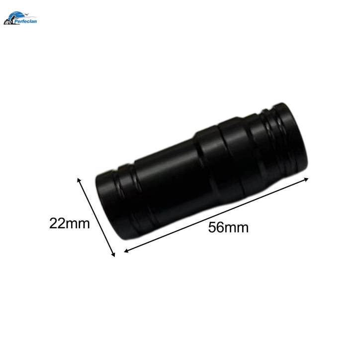 Joint%20Protector%20for%20Pool%20Cue%20Joint%20Thread%20Protective%20Billiards%20Stick%20Tip%20Tools%20for%2056mmx22mmx22mm%20-%20Image%209