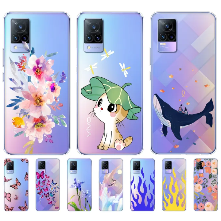 For%20vivo%20V21%20Case%20For%20vivo%20V21e%204G%205G%20Soft%20Case%20Silicon%20Back%20Cover%20Phone%20Case%20For%20VIVO%20V%2021%20e%20VivoV21%20Coque%20TPU%20bumper%20Funda%20-%20Image%203