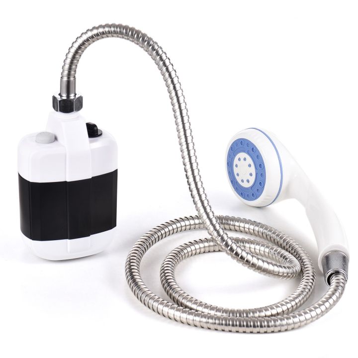 Chauffe-eau sans réservoir, Gasland BE158 1,58 GP – Chauffe-eau
