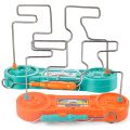 Children's Puzzle Game Vs Toy Electric Maze Toy Focus Training Electric Toys.