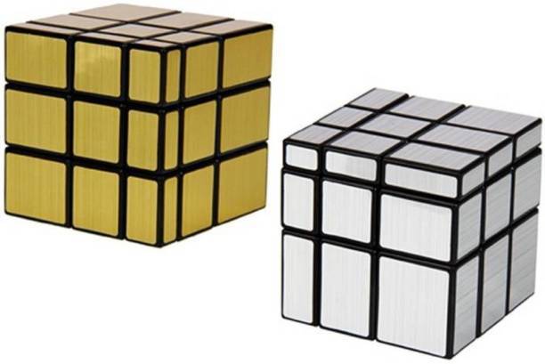 Puzzle%20Magic%20Mirror%20Rubik%20Cube%20-%20Rubiks%20Cube%20-%20Image%202