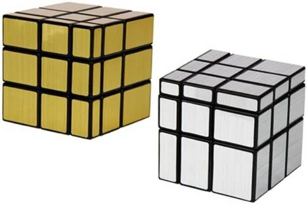 Puzzle%20Magic%20Mirror%20Rubik%20Cube%20-%20Rubiks%20Cube%20-%20Image%202