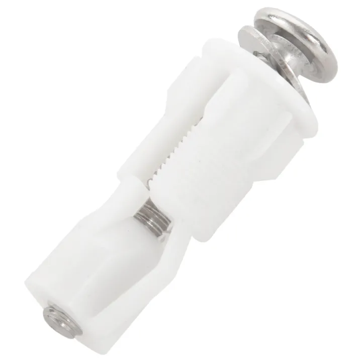 Toilet%20Seat%20Hinges%20Screws%20WC%20Hole%20Fixing%20Easy%20Installation%202%20Pack%20-%20Image%207