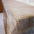 Chest Drawer PVC Mat , Wardrobe oilproof Mat- 6 feet by 2.5 feet Kitchen & Table Linen, Wardrobe Cover  30X72 inch -lira-2. 