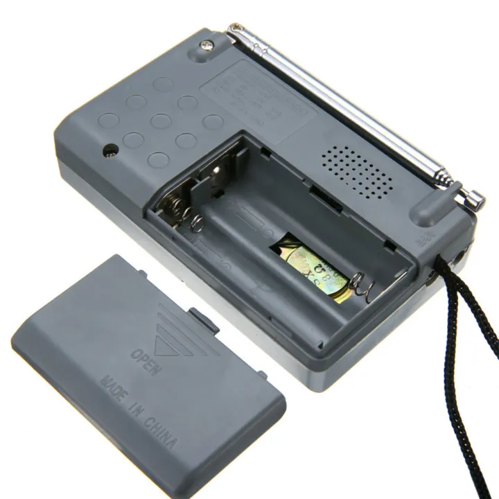 BC-R119%20Radio%20AM%20FM%20Battery%20Operated%20Portable%20Radio%20Best%20Reception%20Longest%20Lasting%20For%20Emergency%20Hurricane%20Running%20Walking%20Home%20-%20Image%2010