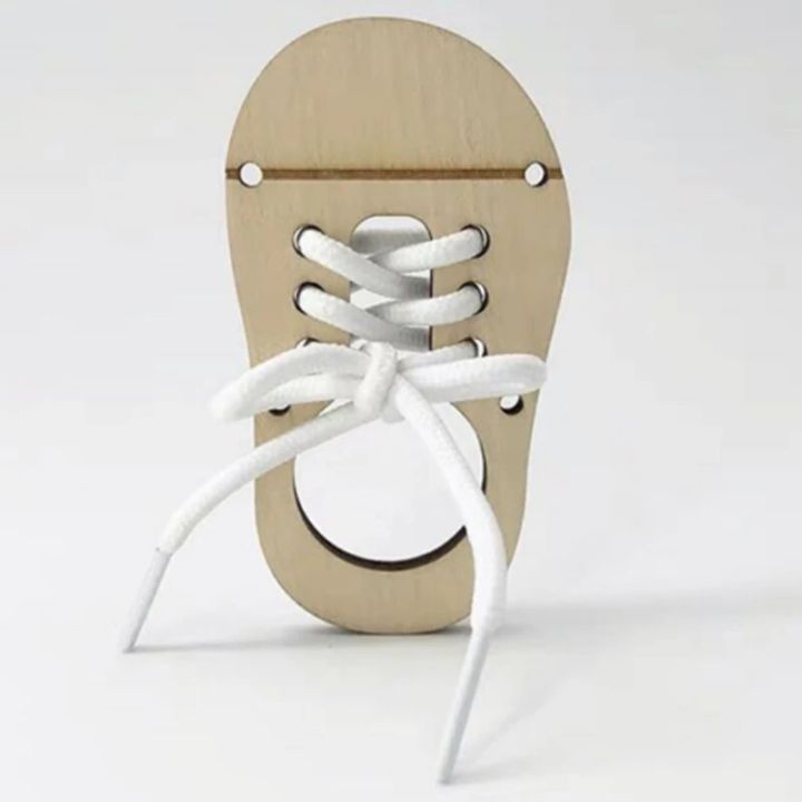 Children%20Busy%20Board%20DIY%20Educational%20Toys%20Baby%20Montessori%20Sensory%20Activity%20Boards%20Accessories%20Cognition%20Toy%20Kids%20Busy%20Board%20Parts%20-%20Image%204