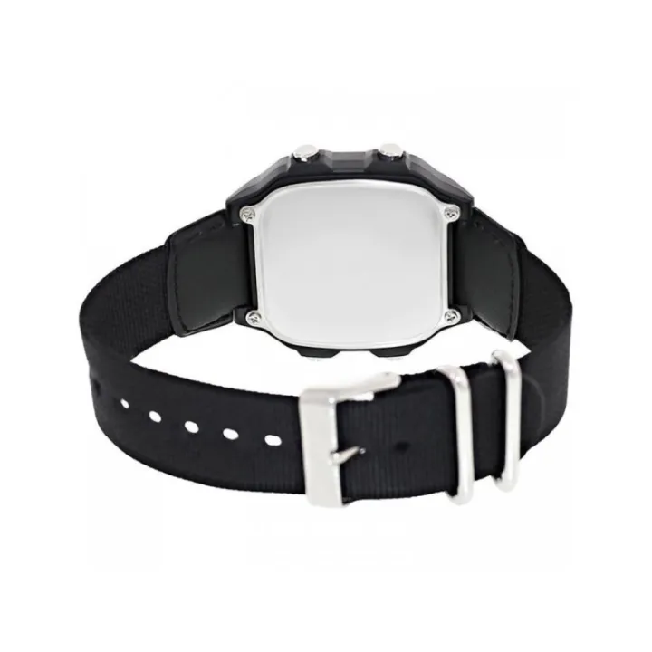 World%20Time%20Nylon%20Belt%20Watch%20AE-1200WHB-1BV%20-%20Image%202