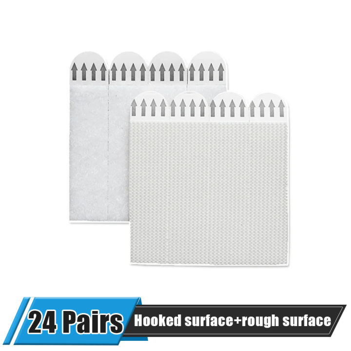 Double-sided%20Adhesive%20Strip%2012/24pairs%20Non-destructive%20Hanging%20Wall%20Adhesive%20Strip%20Wall%20Hooks%20Tool-Free%20Removable%20Adhesive%20Strip%20-%20Image%207