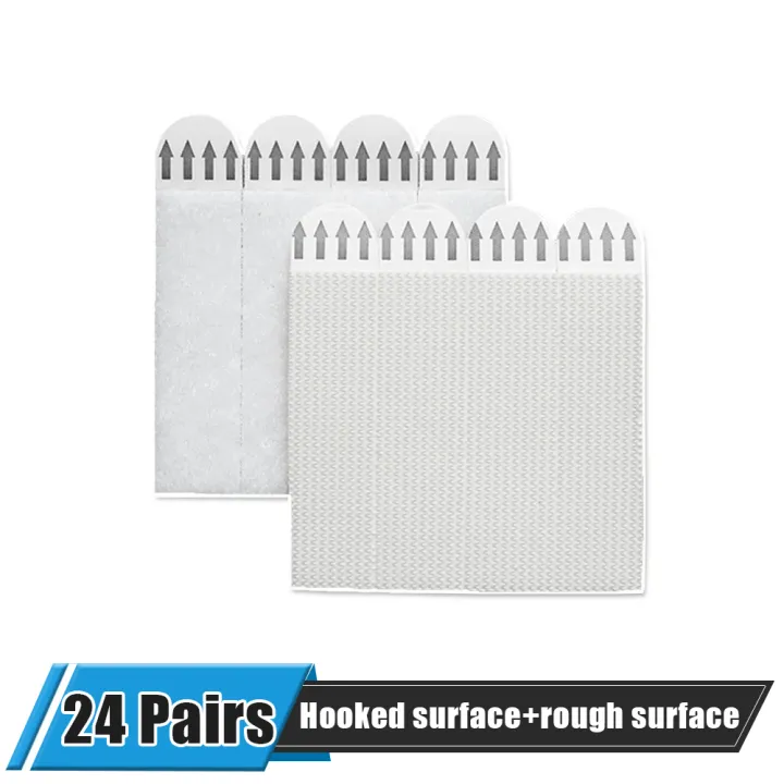 Double-sided%20Adhesive%20Strip%2012/24pairs%20Non-destructive%20Hanging%20Wall%20Adhesive%20Strip%20Wall%20Hooks%20Tool-Free%20Removable%20Adhesive%20Strip%20-%20Image%207