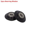 Stainless Steel Roller Type Tube Cutter Metal Scissor Bearing Pipe Cutter Copper Tube Plumbing Cutting Refrigeration Tools. 