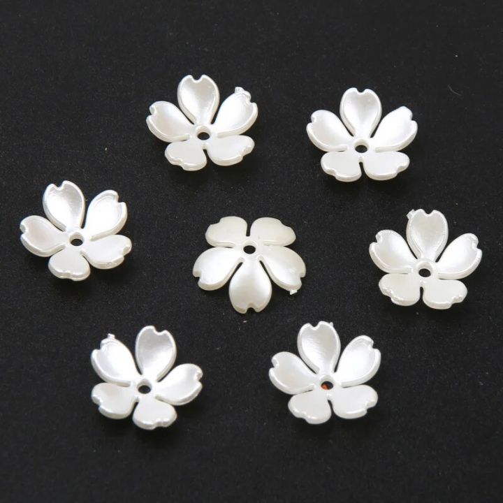 Acrylic%20Flowers%2015MM%20Imitation%20Pearl%20Material%20Loose%20Beads%20For%20DIY%20Bracelets%20Necklaces%20Children's%20Toy%20Jewelry%20Making%20Supplies%20-%20Image%206