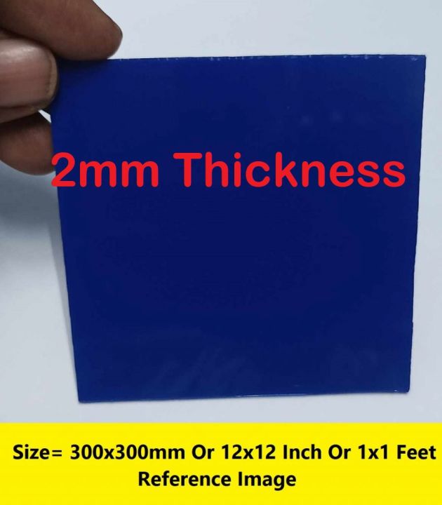 BLUE%20300x300mm%20Acrylic%20Sheet%202mm%20Blue%20Plastic%20Sheet%202mm%20Thickness%20%20Acrylic%20Sheet%20Cutting%20Size%2012%C3%9712%20Inch%202mm%20Blue%20Acrylic%20Plexiglass%2012x12%20Inch%20Acrylic%20Sheet%20Blue%20Perspex%20Acrylic%20Sheet%20-%20Image%202