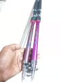 new Fishing rod 10FIT. 