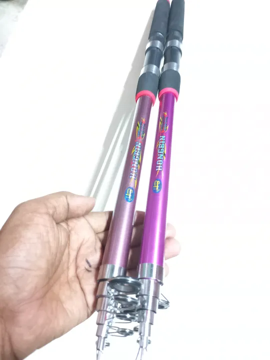 new%20Fishing%20rod%2010FIT%20-%20Image%207