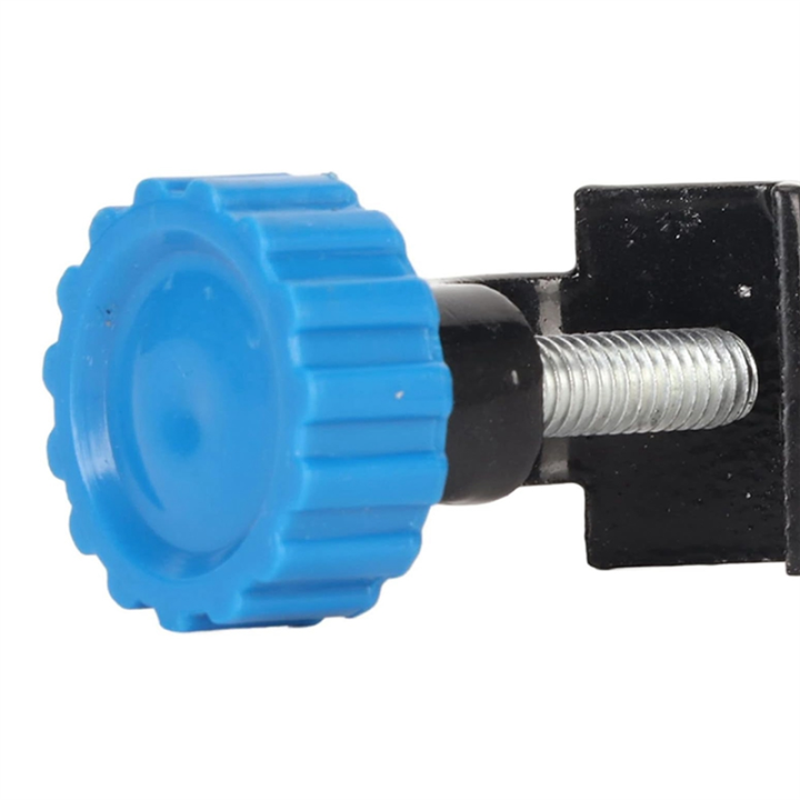 5Pcs%20Lab%20Stand%20Clamp%20Holder,%20Aluminum%20Alloy%20Body%20Laboratory%20Stand%20Clamp%20Holder%20Right%20Angle%20Bosshead%20Clamps%20-%20Image%202