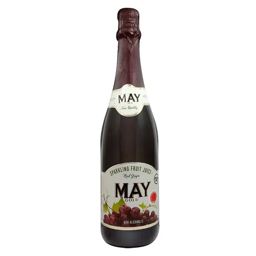 May%20Gold%20Sparkling%20Fruit%20Juice%20Red%20Grape%20750ml%20-%20Image%202