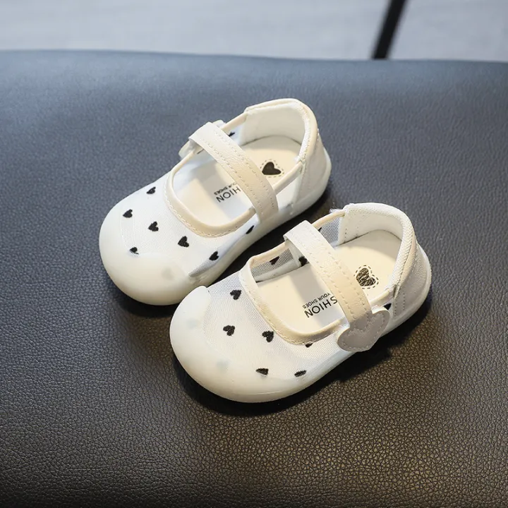 New%20Spring,%20Summer,%20Autumn%20Cute%20Sandals,%20Baby%20Girl%20Shoes,%201%20to%203%20Years%20Old%20Kids%20Princess,%20Soft%20Soles,%20Breathable%20Baby%20Toddler%20Shoes%20-%20Image%203