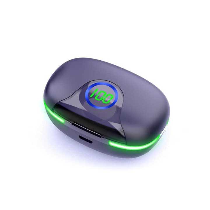 Pro%2080/%20Air39%20Tws%20Earphones%20Auriculares%20Audifonos%20Ear%20Buds%20Wireless%20Headphone%20air%2039%20Earbuds%20Pods%20Ultrapods%20Pro%202%20-%20Image%205