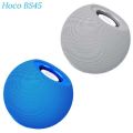 Hoco BS45 Portable True Wireless Speaker. 