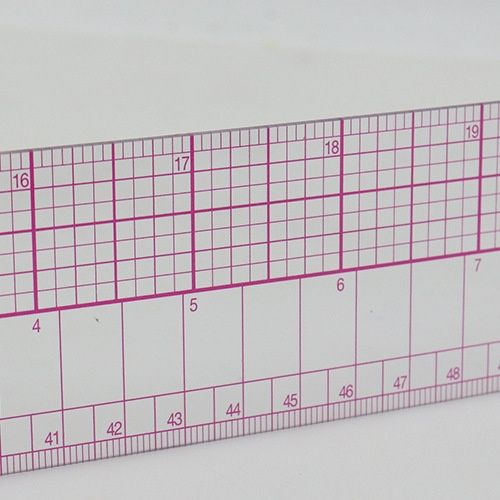 INCH/METRIC%20GRID%20RULER%20B-95%2024"-60CM%20x%202"%20-%20Image%206