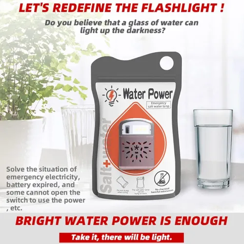 Pix%20Portable%20Salt%20Water%20LED%20Lamp%20-%20Pure%20Mall%20-%20Image%204
