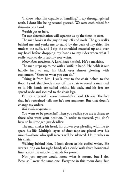 The%20Ritual%20%7C%20The%20L.O.R.D.S%20#1%20%7C%20Book%20by%20Shantel%20Tessier%20%7C%20Matte%20Lamination%20%7C%20Premium%20Paper%20%7C%20-%20Image%205