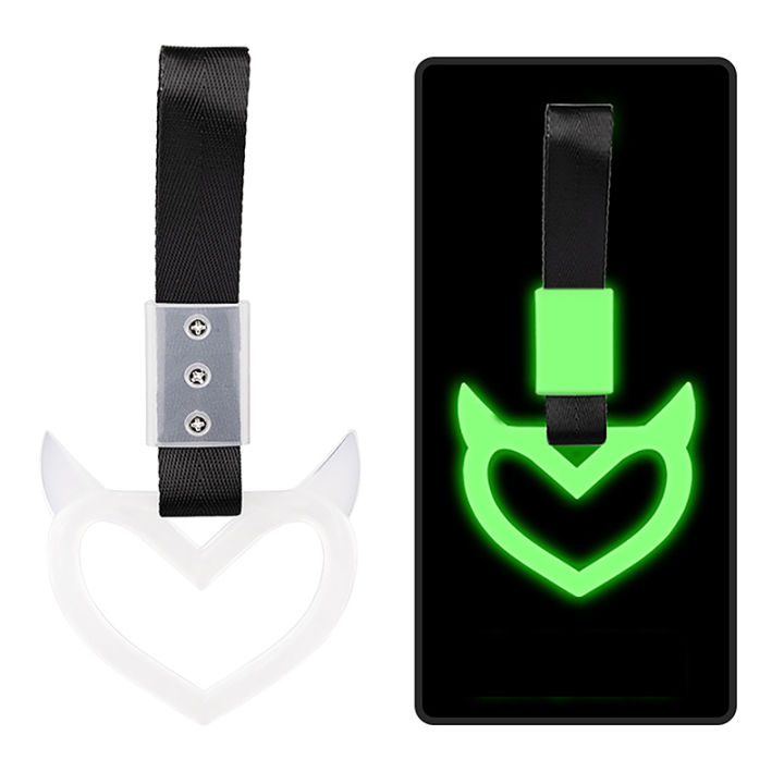 %E3%80%90Expert%20Recommended%E3%80%91%20Colorful%20Car%20Tow%20Strap%20Tsurikawa%20Ring%20Heart%20JDM%20Train%20Bus%20Handle%20Hand%20Strap%20Styling%20Drift%20Charm%20Strap%20Auto%20Accessories%20Leima%20-%20Image%205