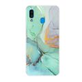 Case For Samsung Galaxy A20e Case Galaxy A20 Silicon Back Cover Phone Case For Samsung A20s A 20 20s A207 A20e Soft Fundas Coque. 