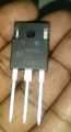 40N60 IGBT Transistor TO-247 Switching Power N-Channel Transistor MOSFET Electrical Circuitry & Parts.