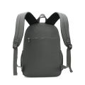 Mindesa High Quality Men And Women Portability Nylon Fashion Leisure Backpack School Bag Should Bag Lightweight Waterproof 8646. 