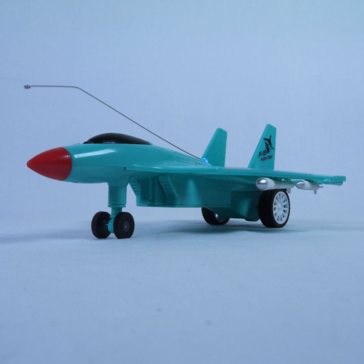 Remote%20Control%20Fighter%20Plane-Forward%20and%20Backoff%20Turn%20Control%20-%20Image%203