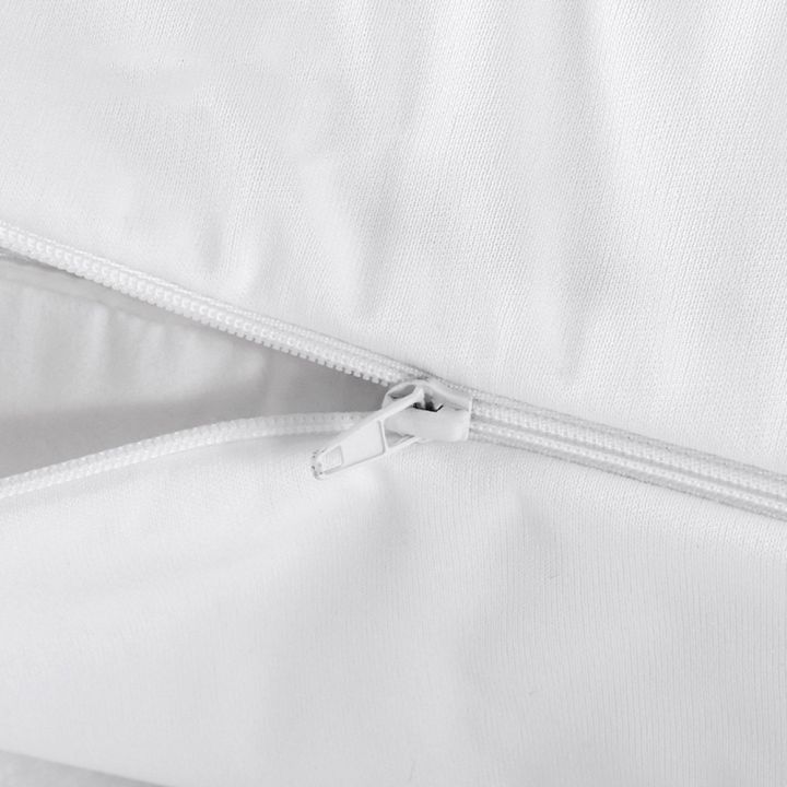Waterproof%20Pillow%20Protector%20Bedbug%20Proof%20Hotel%20Pillow%20Cover%20Hypoallergenic%20Anti%20Mites%20Promote%20Sleep%20-%20Image%203